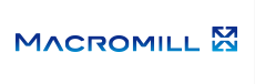 マクロミル